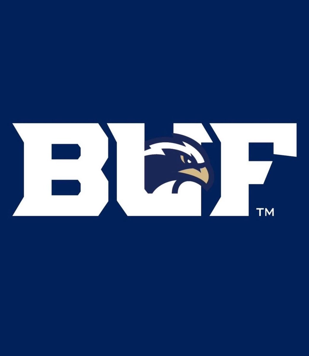 #AGTG Very blessed to receive my first offer from BUF! <a href="/Coach_NatHughes/">Nathaniel Hughes</a> <a href="/BUFATHLETICS/">BUF Athletics</a> <a href="/ShaferMartin45/">Shafer Martin</a> <a href="/PanhandleP1/">Panhandle Prospects 🏀🏀</a> <a href="/SWaltonHoops/">South Walton Basketball</a>
