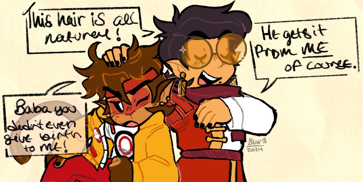 p3achbun's tweet photo. Old replies from a MK ask blog that I have no idea what to do with anymore 😮‍💨 (more ⬇️)

#LEGOMonkieKid #legomonkiekidfanart #LMKfanart https://t.co/ySN4EOnl64