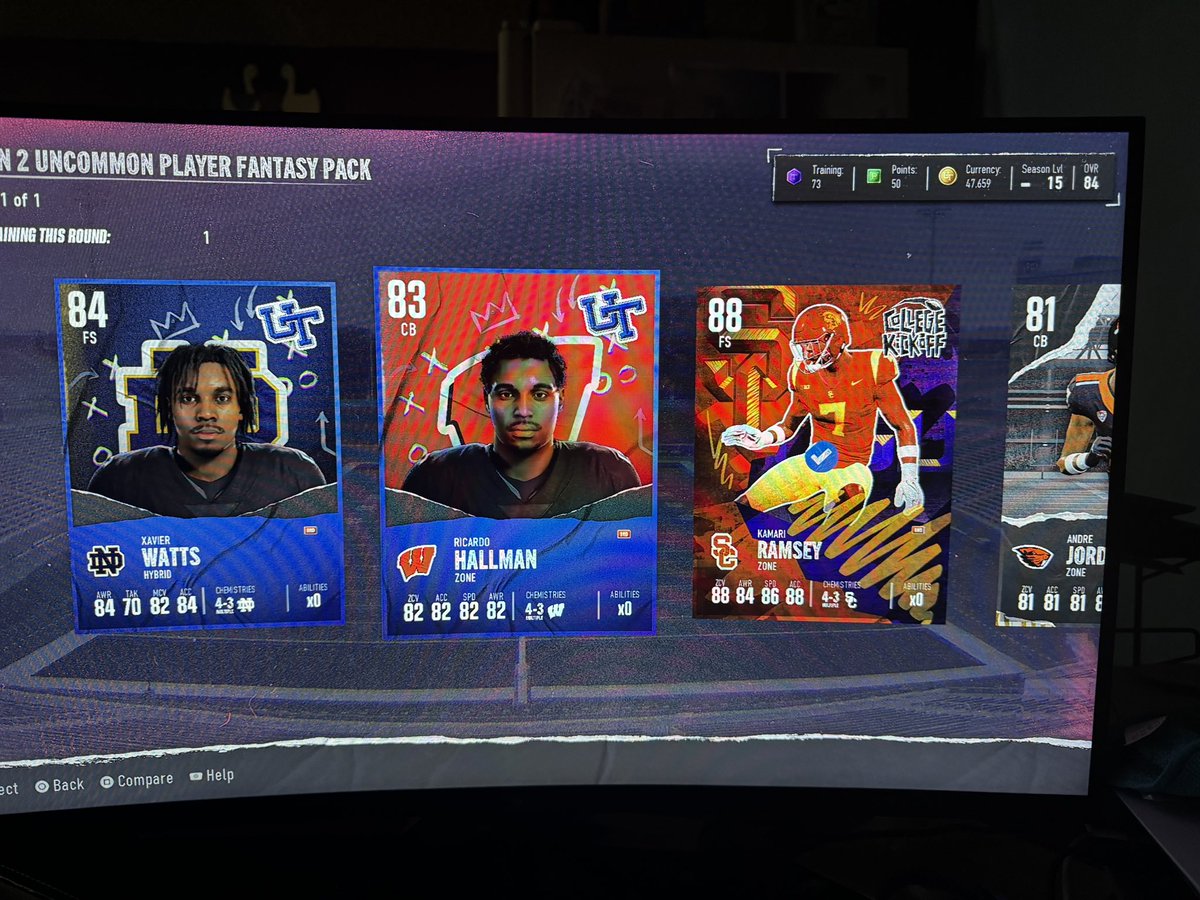 LactooBaby's tweet image. @Zirksee #Zirkluck #howbigisit