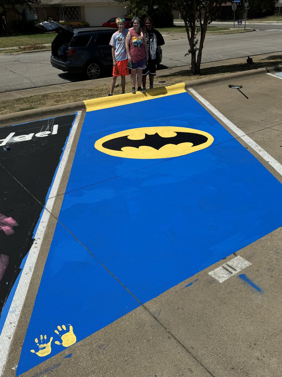 Jenn Balch tweet media