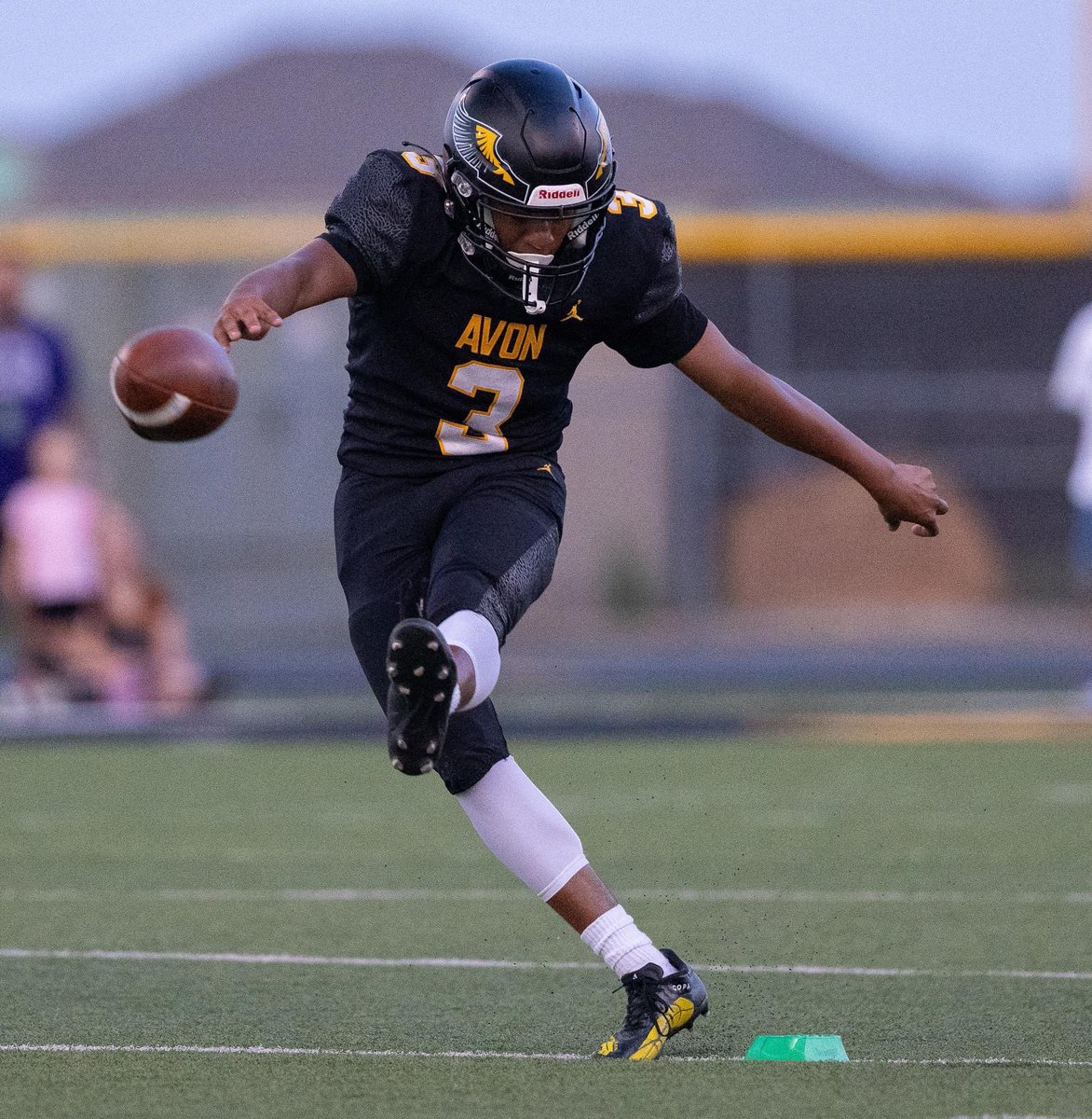 TimothyPaciorek's tweet image. Let’s
Go!!! @AvonFBOrioles @RobGibsonHC @Coach_GerberII @fbcoachjmayo @KevinMcGrath482 @Hunter58Hankins #defendthevalley