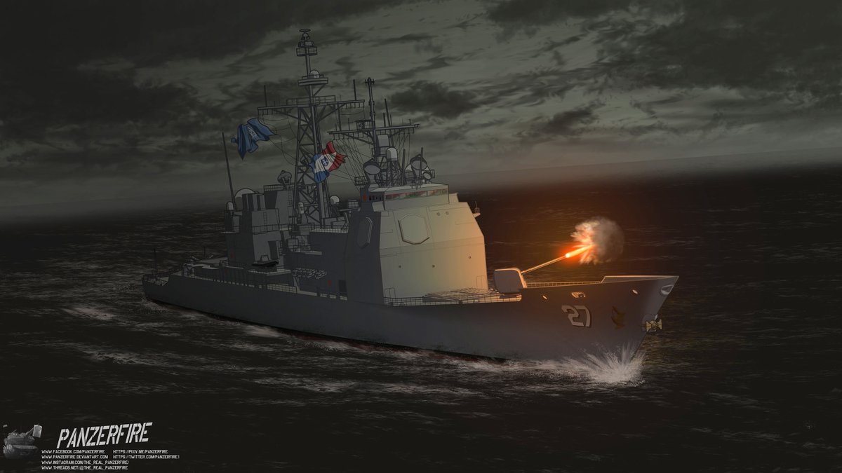 Commisions made for <a href="/SPADtm/">SPAD Sudoku</a>