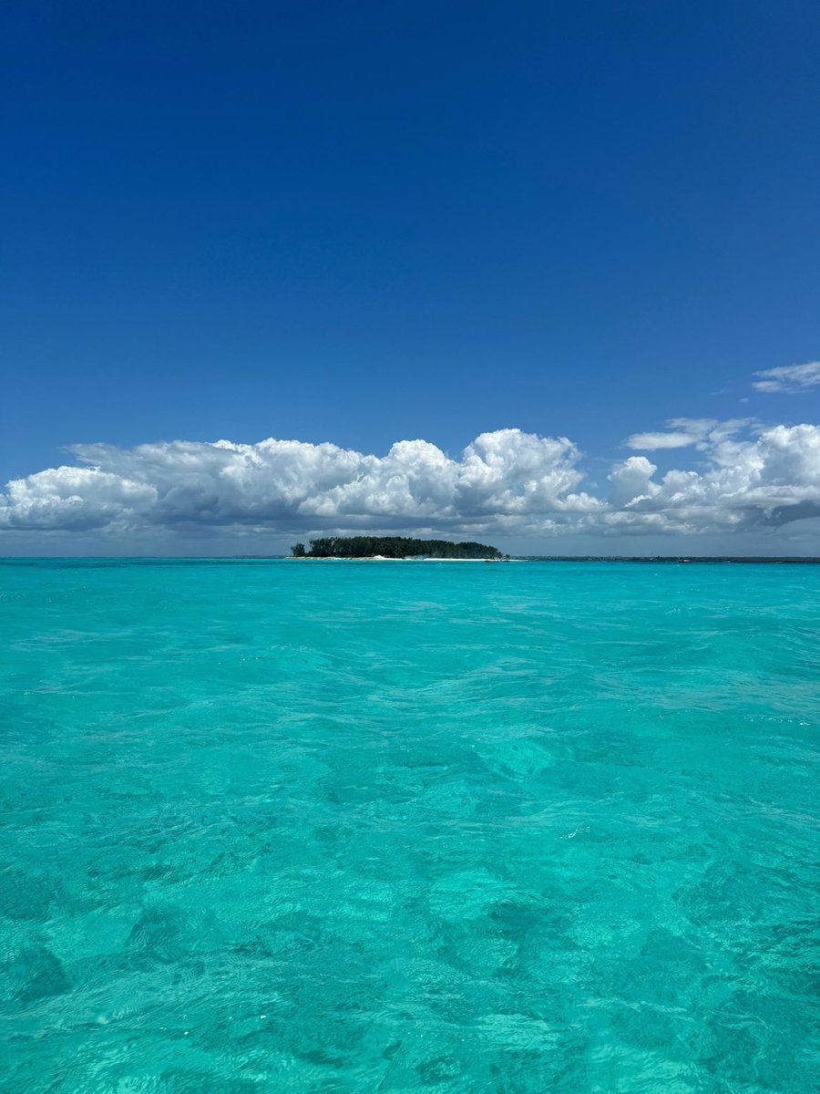 Elisa Santoni OLY (@elysantoni) on Twitter photo Pole pole ๐๏ธ
.
.
.
#zanzibar #tanzania #africa #island #polepole #swahili #africantrip #ocean #indianocean #onvacation #beautifuldestinations #bestplacestogo #planetearth #sunbathฤฑng #picoftheday #mnemba #mnembaisland Pole pole ๐๏ธ
.
.
.
#zanzibar #tanzania #africa #island #polepole #swahili #africantrip #ocean #indianocean #onvacation #beautifuldestinations #bestplacestogo #planetearth #sunbathฤฑng #picoftheday #mnemba #mnembaisland
