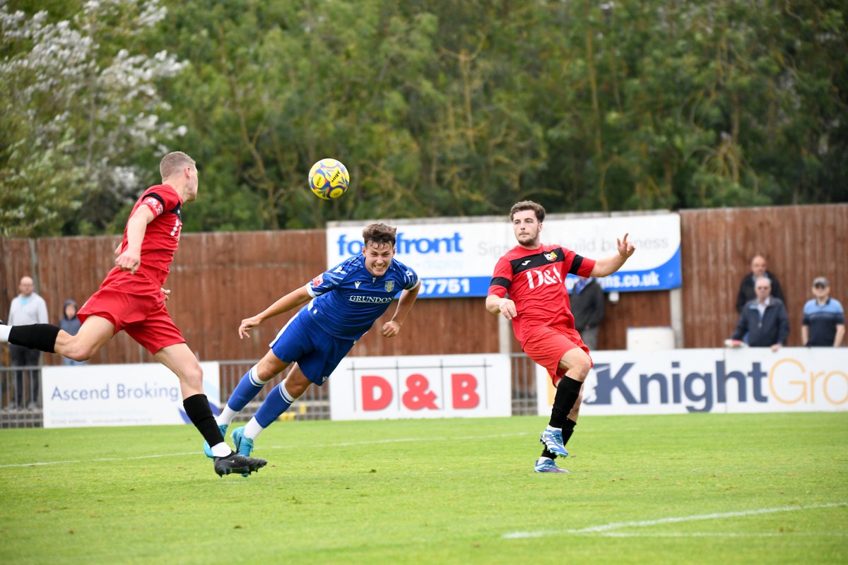 Nathan Cracknell tweet media