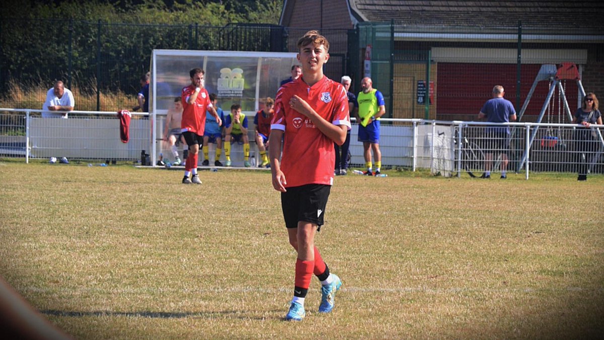 CrowleColtsFC's tweet image. Match photos from the Development Team’s home fixture this afternoon vs JLC 780.

facebook.com/share/p/YTGp1W…