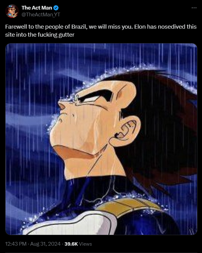 Antonio Chavez tweet media