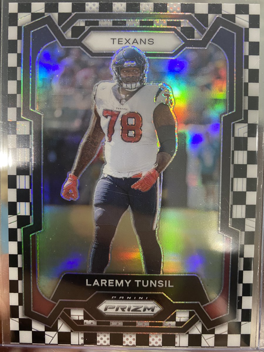 Brandon Thorn tweet media