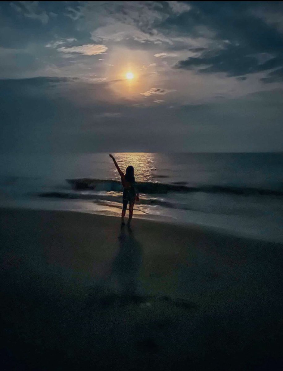 GetDesigns2's tweet image. A hectic day Today