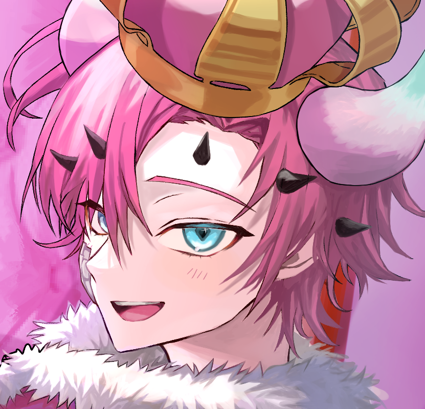 Going_VT's tweet image. the best vtuber of all time will be reviewing viewer LOCKSCREENS/HOMESCREENS tonight at 8pm from the discord

i stg if one of u are dumb enough to not censor ur shit ill ban you ❤️