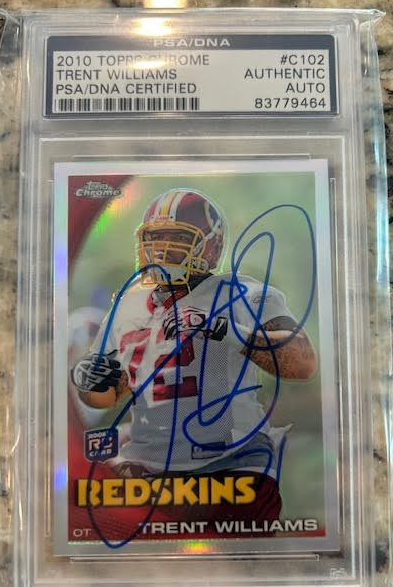 olivander10 tweet media