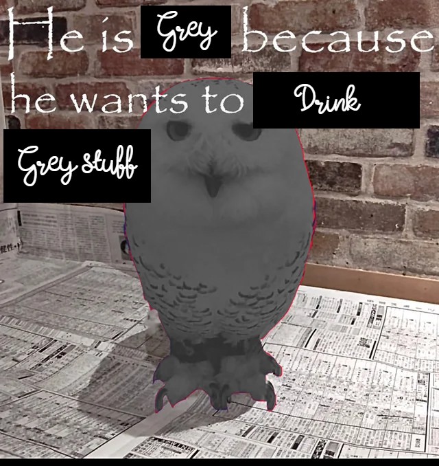 greystuffholic's tweet photo. https://t.co/9LcMmRfdZV