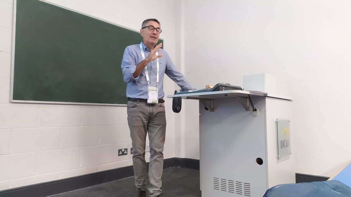 Josep Ivars, Anna Torres, Carmen Hidalgo, Paco Femenia presents conducts an analysis of the current situation of tourism in this country and in the three different geographical contexts, rural, urban, and coastal destinations, after the COVID-19 pandemic.