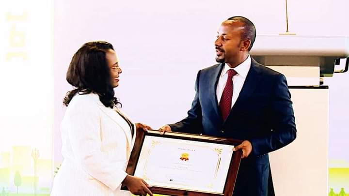 የምር ይገባሻል💚

እንኳን ደስ አለሽ ክብርት ከንቲባችን🥰🙏

<a href="/AdanechAbiebie/">Adanech Abiebie</a> <a href="/AbiyAhmedAli/">Abiy Ahmed Ali 🇪🇹</a>