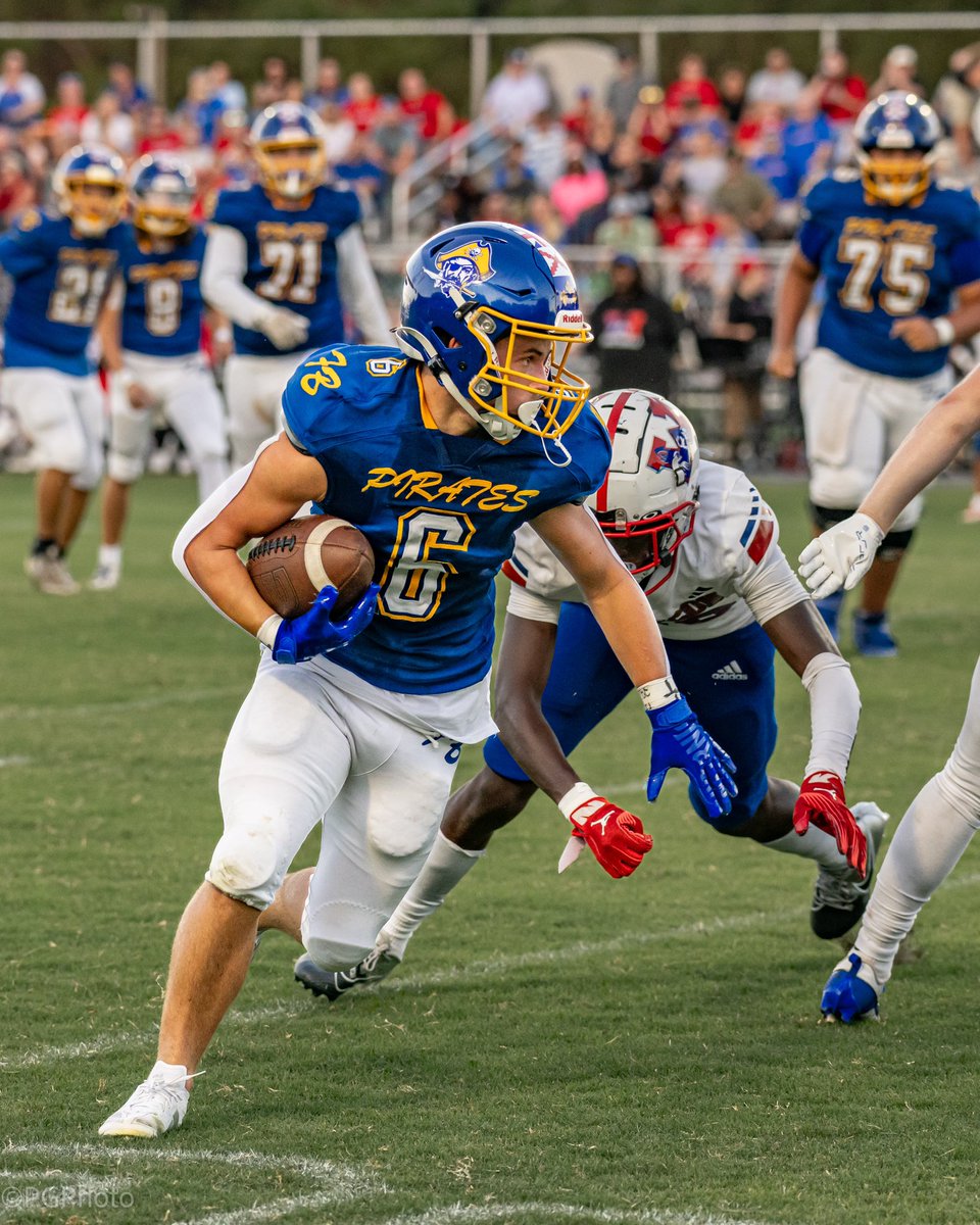 Jeremiah Jordan (@jjeremiahjorda) on Twitter photo Week 3 vs Wolfson High School <a href="/fbhs_pirate/">FBHS Pirate Athletics 🏴☠️</a> <a href="/wblakewillis/">Blake Willis</a> <a href="/bryce_nelson15/">bryce nelson</a>
hudl.com/v/2PzBEY Week 3 vs Wolfson High School <a href="/fbhs_pirate/">FBHS Pirate Athletics 🏴☠️</a> <a href="/wblakewillis/">Blake Willis</a> <a href="/bryce_nelson15/">bryce nelson</a>
hudl.com/v/2PzBEY