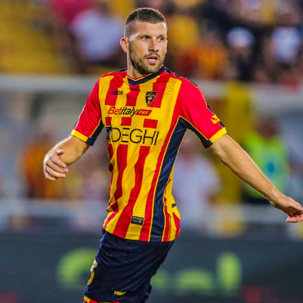 EuroFoot tweet media