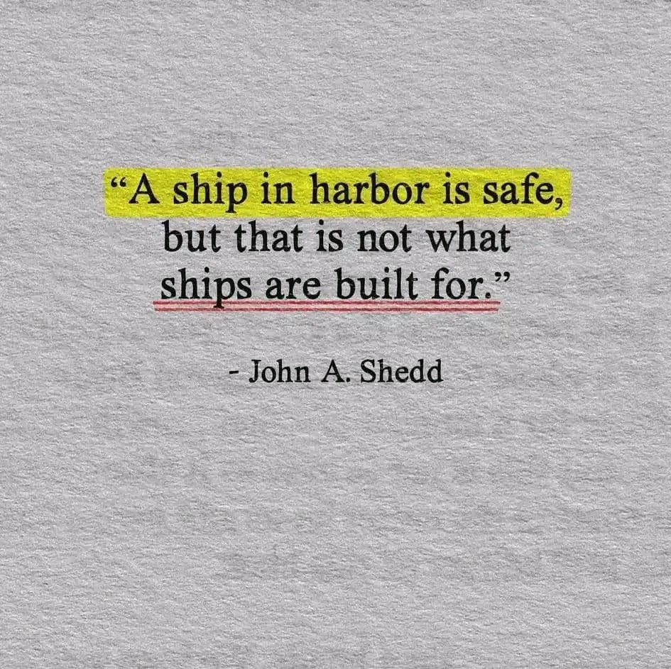 𝕄𝕗𝕖𝕔𝕒𝕟𝕖 tweet media