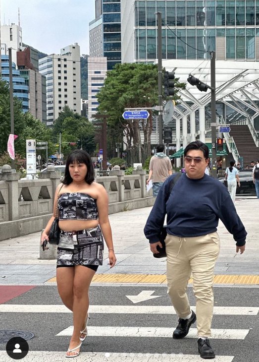 GWVZLltWAAA5J3Y?format=jpg&name=900x900