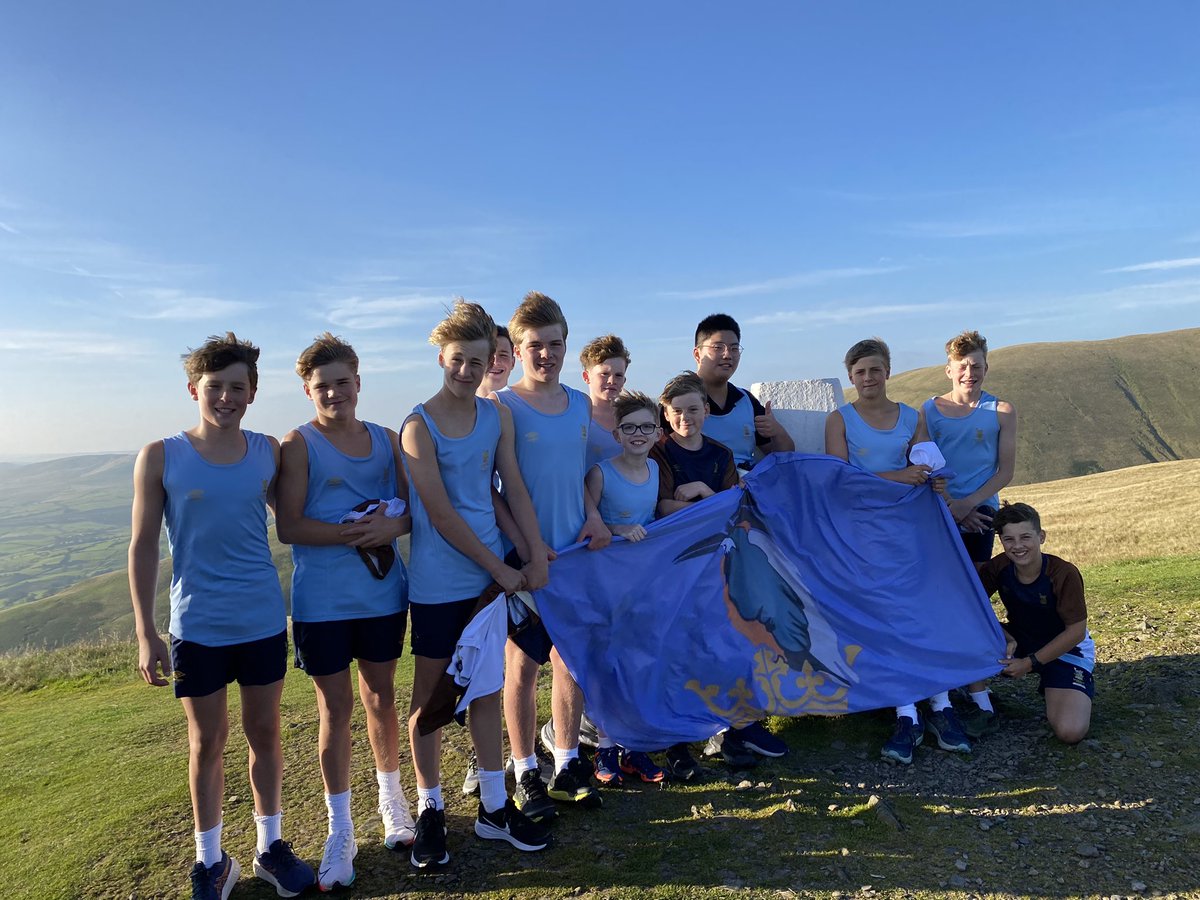 School House tweet media