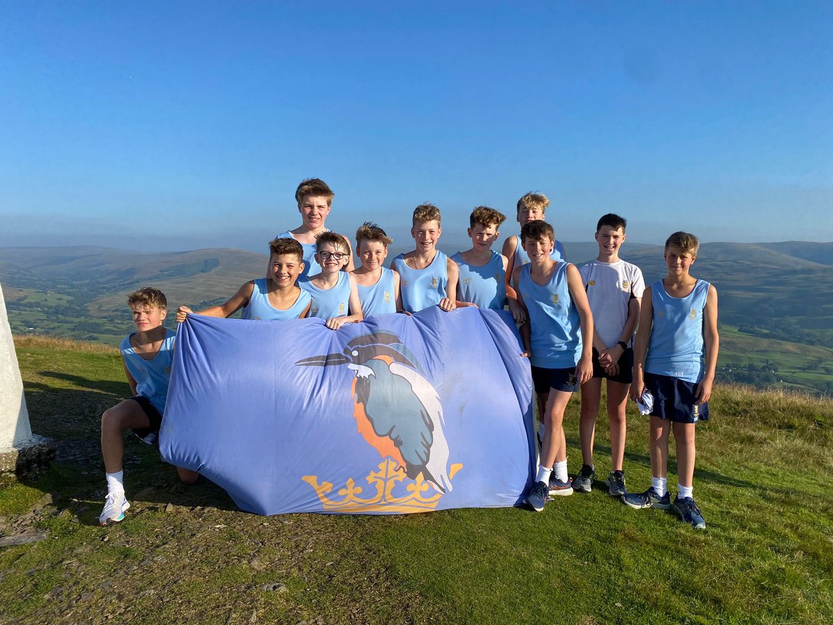 School House tweet media