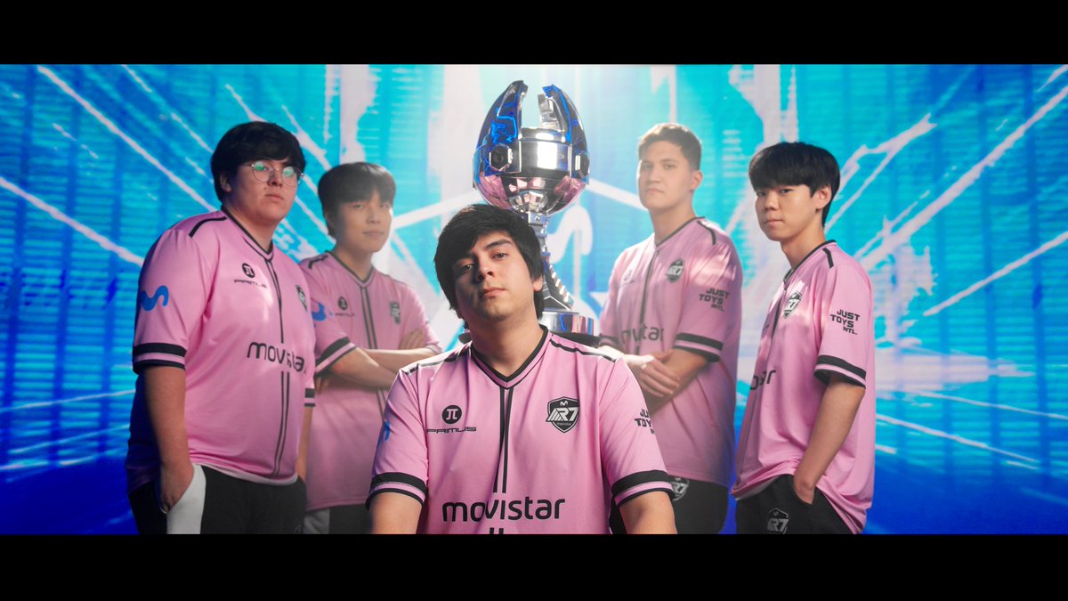 Ramsses Hernandez tweet media