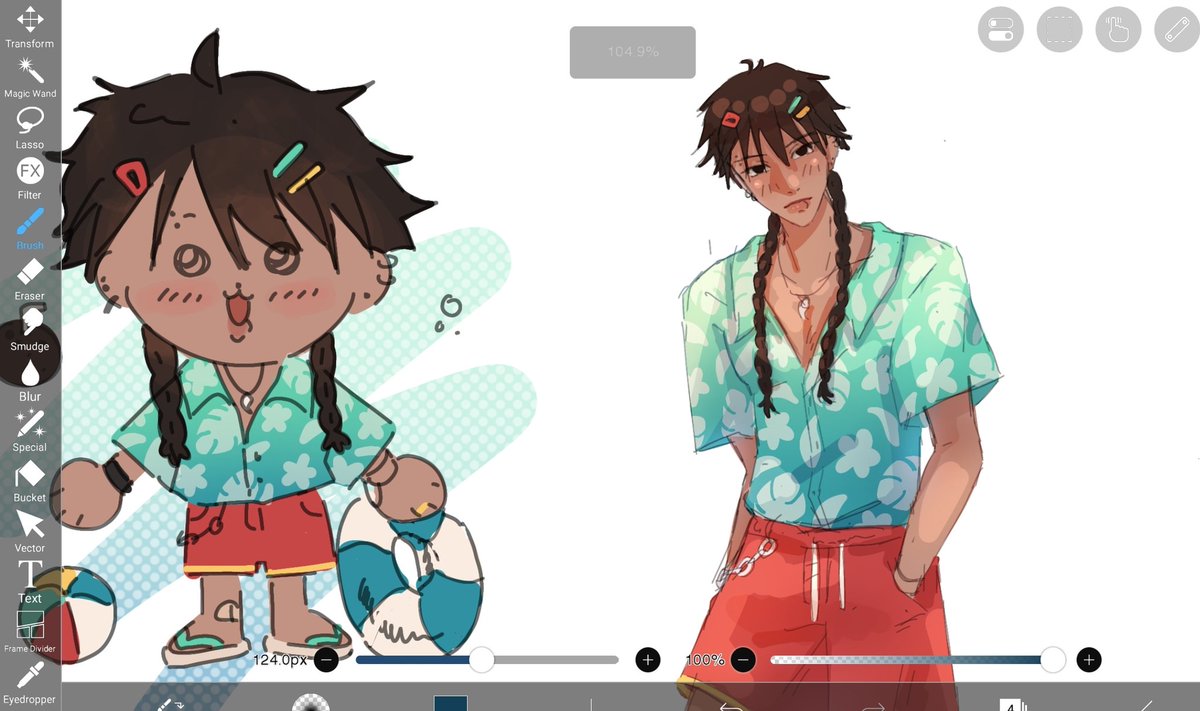 yaxyumi88 tweet media