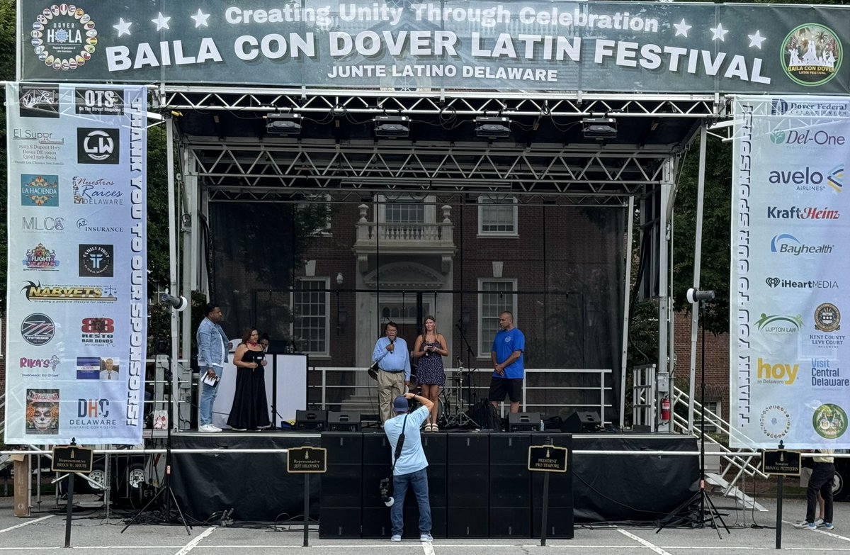 Aric Carney (@ariccarney) on Twitter photo Had the pleasure of sharing our amazing 5G wireless & ATT Internet Air svs @ the Baila Con Dover Latin Festival. Thx ATTR Dover <a href="/LavernA718/">LaVern Adams</a> & @JmgATT for your execution! <a href="/Mr_Feliciano20/">Erik Feliciano</a> <a href="/Bh7316/">Brittany Harrison</a> <a href="/404girl/">Betsy Francis</a> <a href="/MikeSBurgess_/">Michael</a> Had the pleasure of sharing our amazing 5G wireless & ATT Internet Air svs @ the Baila Con Dover Latin Festival. Thx ATTR Dover <a href="/LavernA718/">LaVern Adams</a> & @JmgATT for your execution! <a href="/Mr_Feliciano20/">Erik Feliciano</a> <a href="/Bh7316/">Brittany Harrison</a> <a href="/404girl/">Betsy Francis</a> <a href="/MikeSBurgess_/">Michael</a>