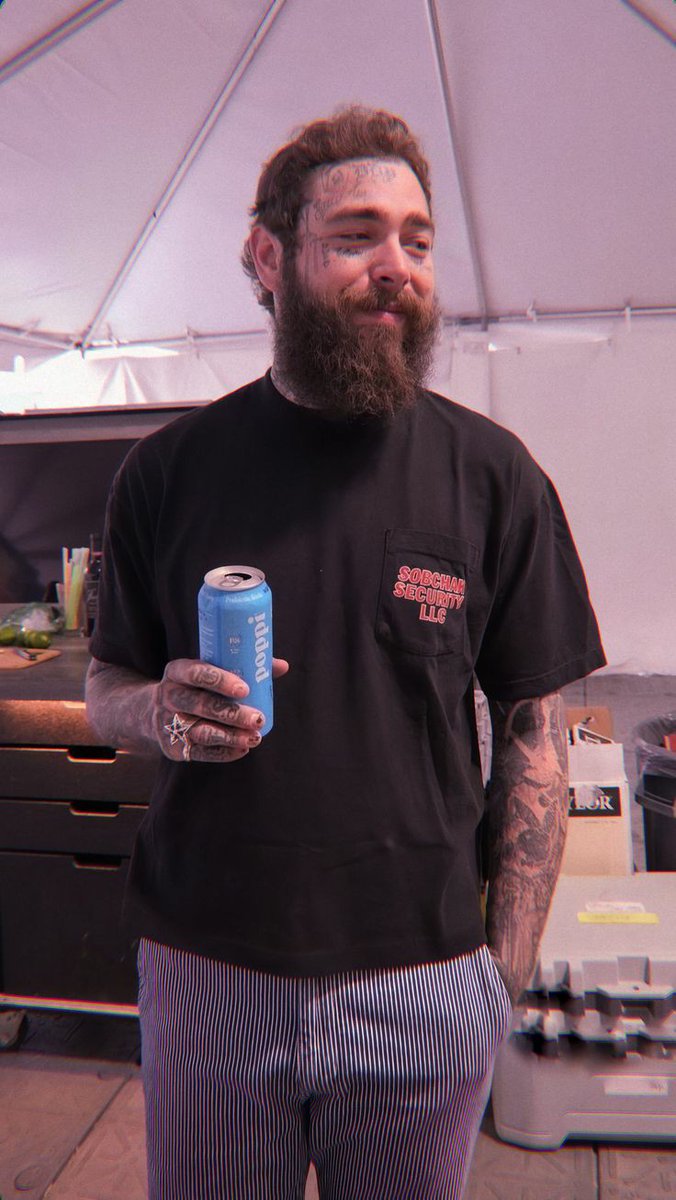 Austin Richard Post (@postaustin17) on Twitter photo 