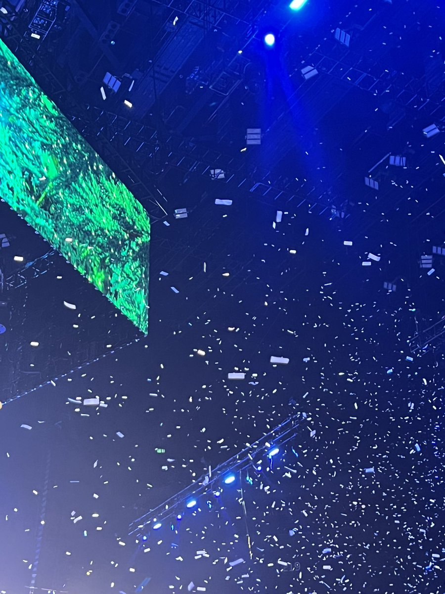 cookieom313's tweet photo. Macau 💚 https://t.co/ztgUhMsWuu
