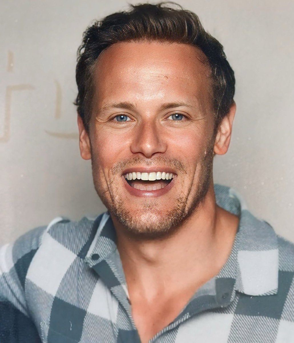 Kathy Custren 🦄🍄#MPC2024💪 ~ Blessings!😇 tweet media