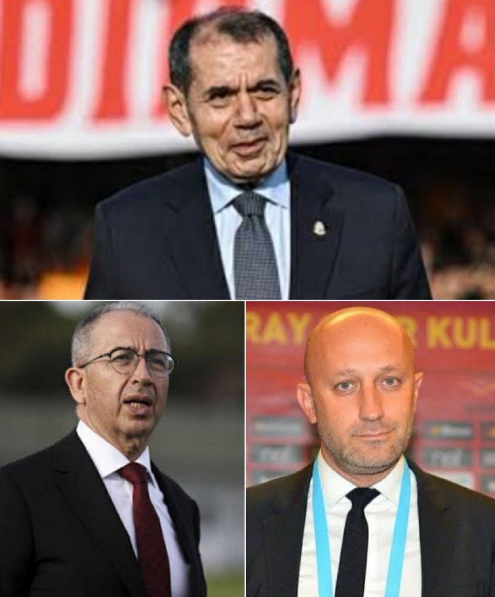 06Korkma's tweet photo. @PesindeyizApp Uçak biletini dahi ayarladığınız adamı nasıl kaptırdınız çıkın açıklayın beceriksiz herifler! https://t.co/wODtdbSssQ