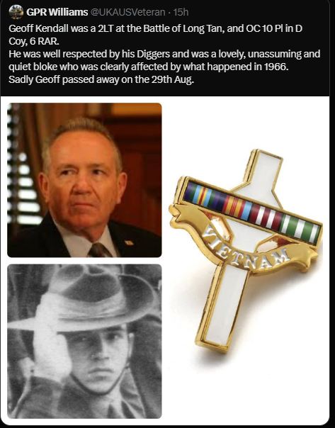 FallenDiggers's tweet image. R.I.P Digger