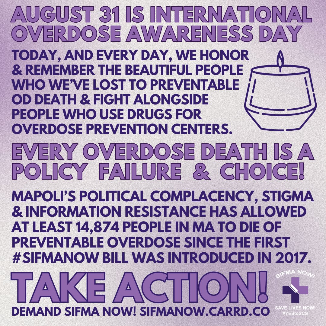 SIFMA NOW tweet media