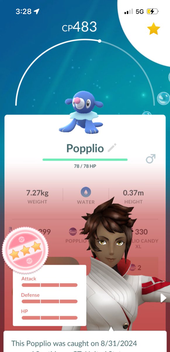 Colby Fitz tweet media