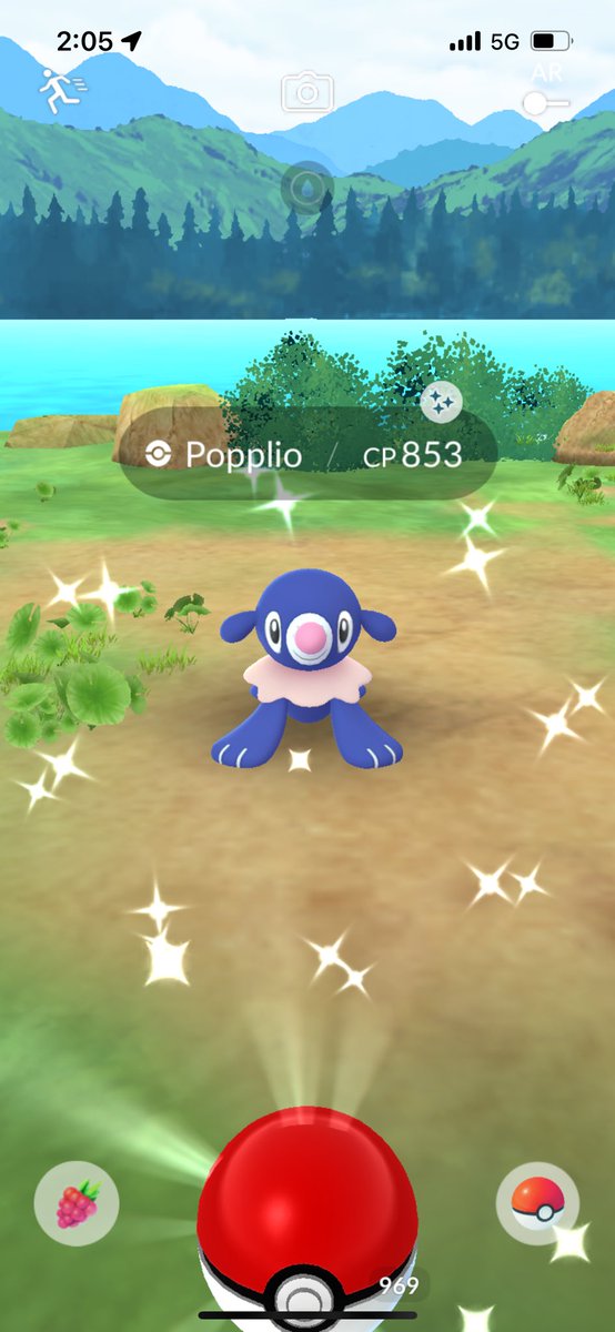 Colby Fitz tweet media