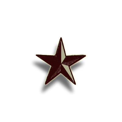 ᅠᅠᅠ ᅠᅠ ＊ᅠ ᅠ 𝐒𝙿𝚁𝙸𝙽𝙶┈𝚃𝚁𝙰𝙿.ᅠ ᅠᅠ tweet media