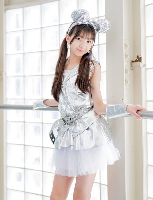 Twitterのコスプレ画像65