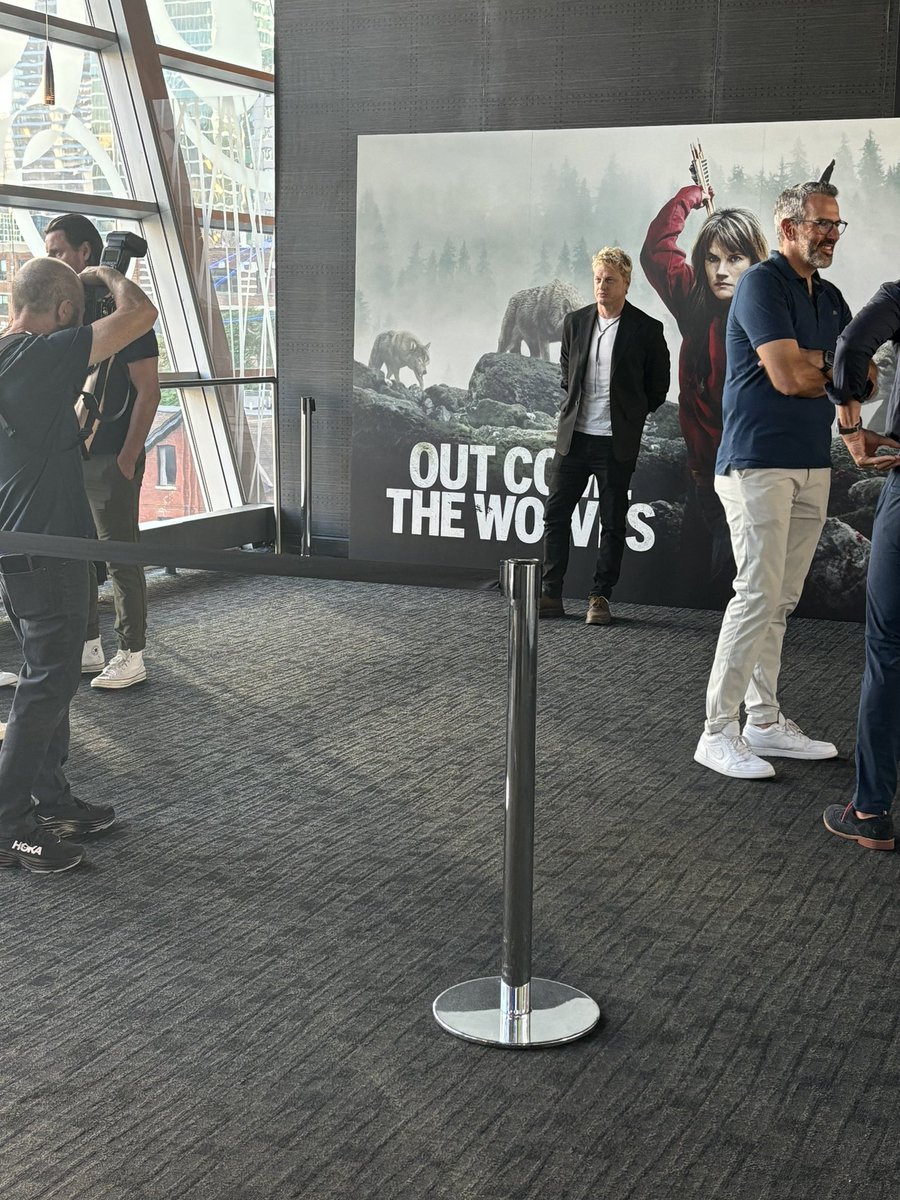 oa_zidan's tweet image. HI ADAM 🫶🏻

#outcomethewolves