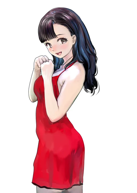 えーーー、 