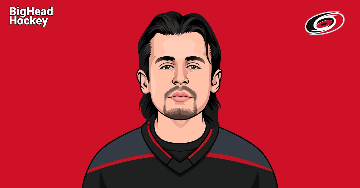 bigheadhockey's tweet image. Seth Jarvis this saeson:

— 2nd on the Canes in goals
— 2nd on the Canes in assists
— 2nd on the Canes in points
— 2nd on the Canes in EVP
— 1st on the Canes in PPG
— 2nd on the Canes in PPP
— 2nd on the Canes in +/-
— 4th on the Canes in hits 

And got a $7.5m AAV.