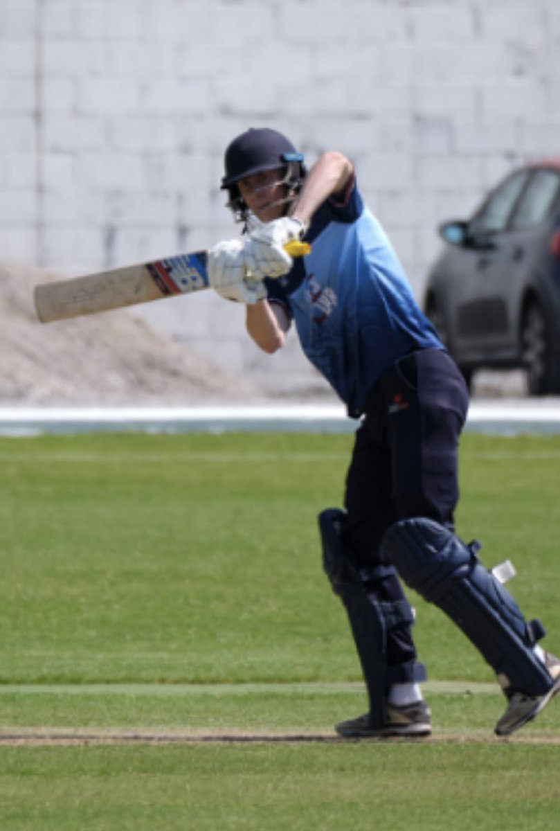 1st XI Match Result.

Congratulations to <a href="/PentyrchCricket/">Pentyrch Cricket Club 🏏🦃</a> on the victory today. 

Some highlights today <a href="/BaxterOwain/">Owain Baxter</a> who batted fantastically well making 9️⃣3️⃣not out and <a href="/AzmyAazim/">Aazim Azmy</a> continuing his great form with the ball 3️⃣/3️⃣2️⃣(10)

Scorecard below ⬇️ 
swansea.play-cricket.com/website/result…