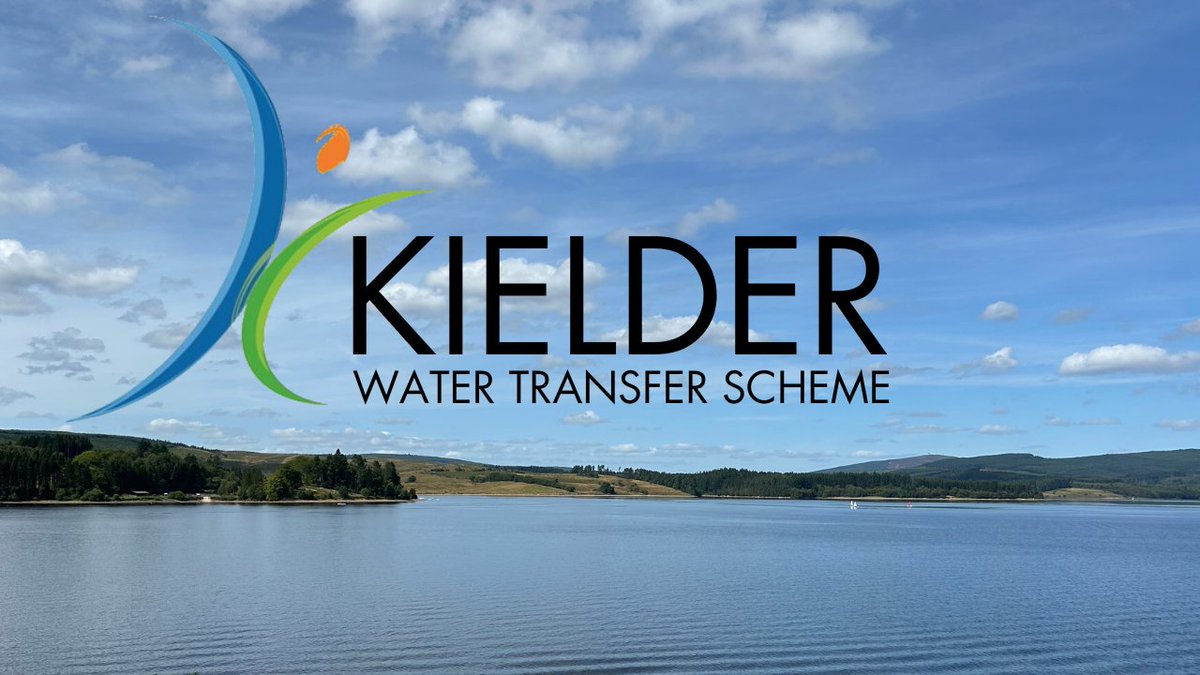 geogjuice's tweet photo. The new Kielder Water Transfer Scheme video is now available on the channel in glorious 4K. Kielder is a fantastic place and well worth a visit.
Give the video a watch and see what you think.
#gcsegeography #aqageography #resources #geographypaper2
https://t.co/0hGPWWKbcp https://t.co/pVe5roN5Uk