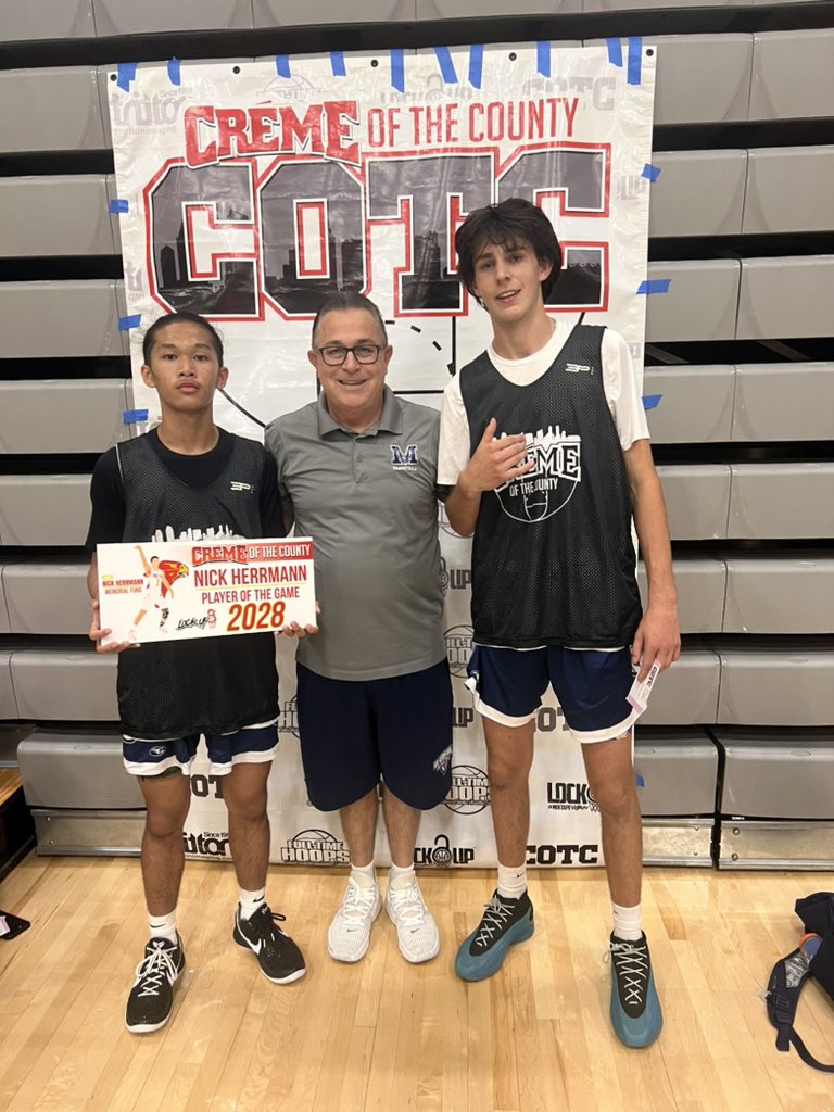Madison High School Basketball (@mhswarhawkbball) on Twitter photo 28’ Warhawks Saven Sayarath MVP 15 pt 4 asst Drew Rozsnyoi 8 pt 7 reb. <a href="/FullTimeHoops1/">Aaron Burgin</a> <a href="/Devin_Ugland/">Devin Ugland</a> <a href="/gerryfreitas/">gerry freitas</a> <a href="/RonMFlores/">Ronnie Flores</a> <a href="/3PCremeOfCounty/">Creme Of The County</a> 28’ Warhawks Saven Sayarath MVP 15 pt 4 asst Drew Rozsnyoi 8 pt 7 reb. <a href="/FullTimeHoops1/">Aaron Burgin</a> <a href="/Devin_Ugland/">Devin Ugland</a> <a href="/gerryfreitas/">gerry freitas</a> <a href="/RonMFlores/">Ronnie Flores</a> <a href="/3PCremeOfCounty/">Creme Of The County</a>
