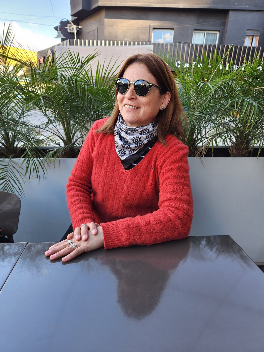 BEA #TeamSilFriends (@beaguar) on Twitter photo 