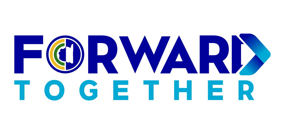 Clark County Democrats tweet media