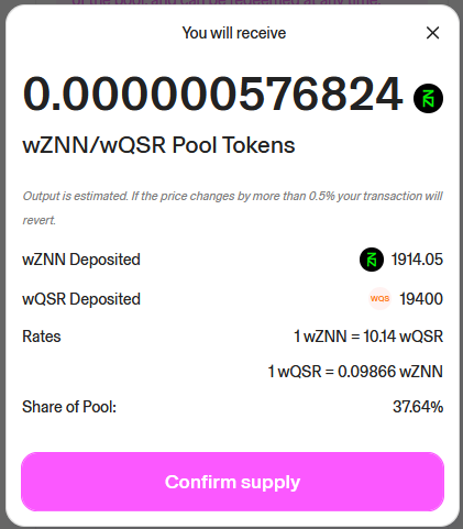 SatoshiZealot tweet media