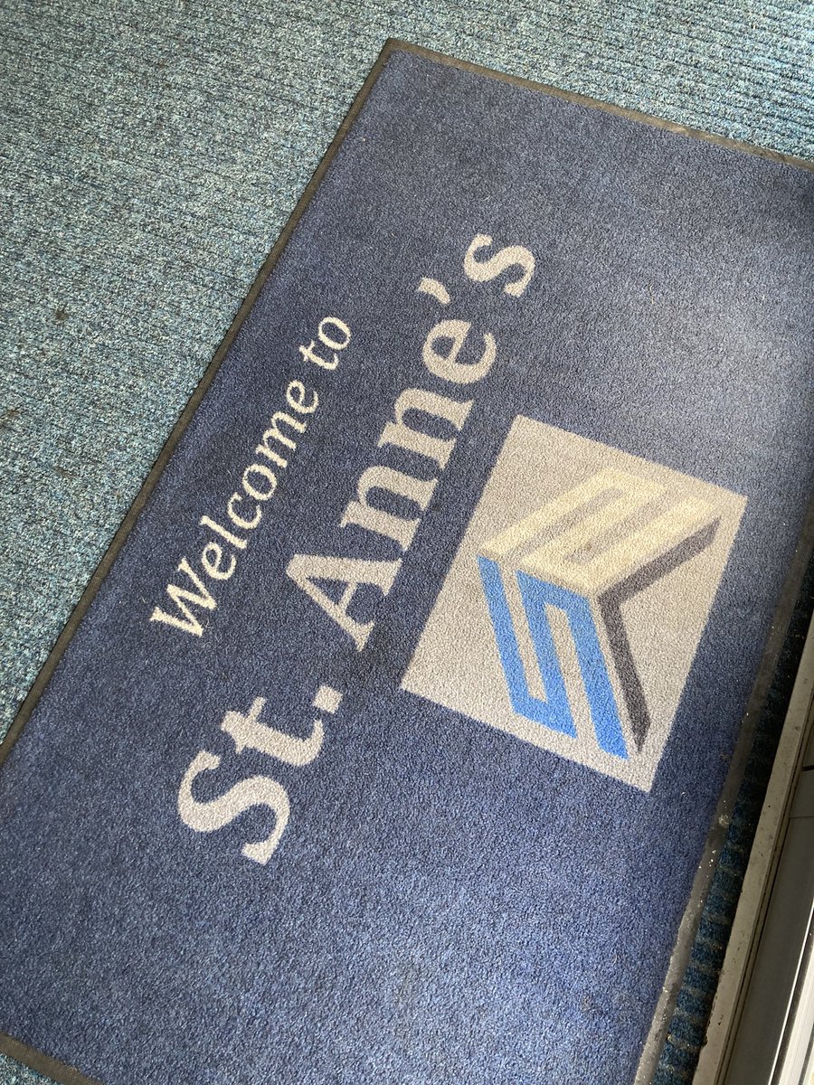 Great to welcome some of our new international students to house this afternoon. We are looking forward to welcoming the new y10s &amp; L6 tomorrow. #countrylife