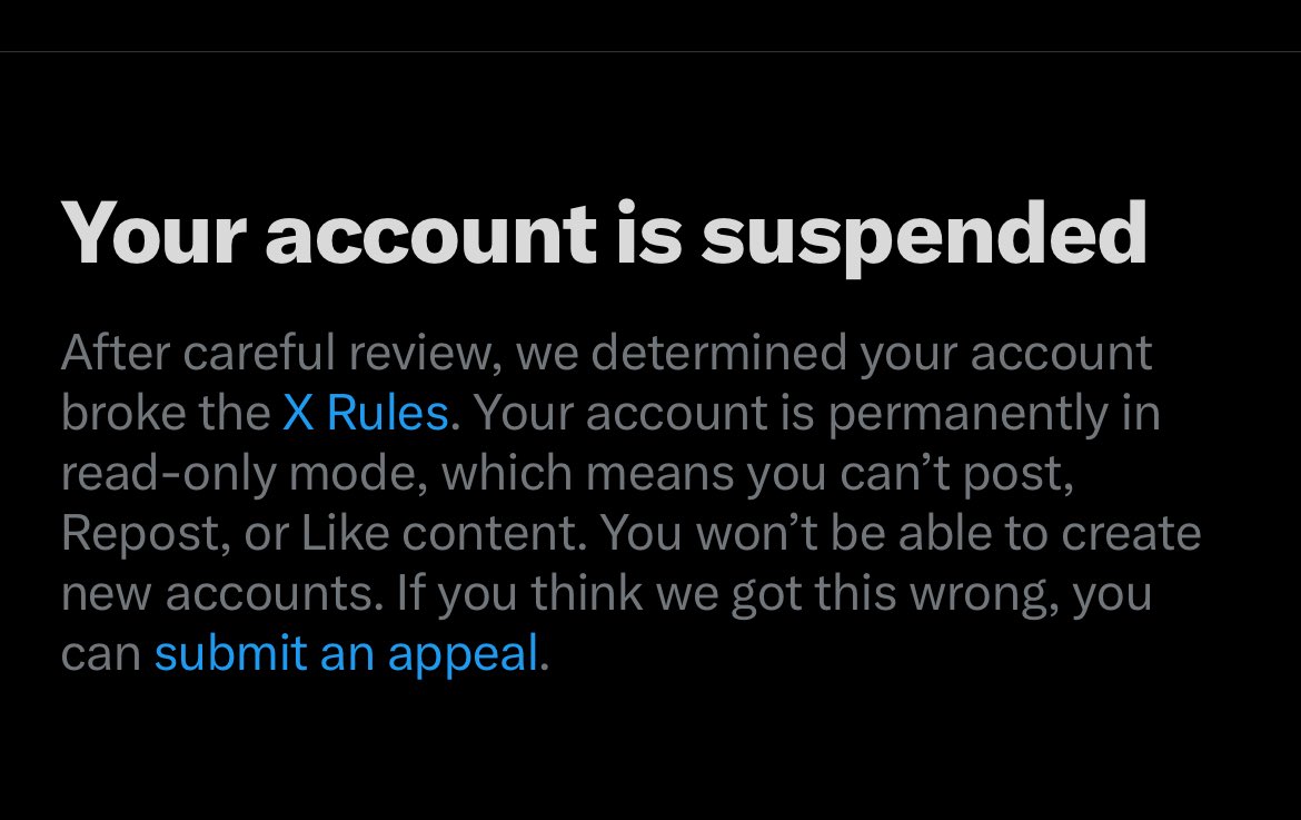 shadowsuspend's tweet photo. Rt for mutuals👍 https://t.co/qdE5ZDgK4a
