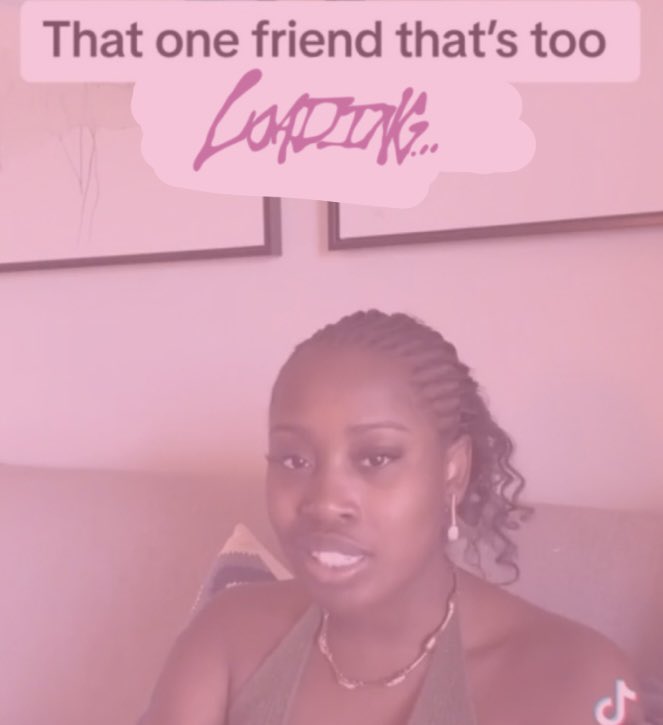 hoppy ⟡ (@faeriesoob) on Twitter photo 