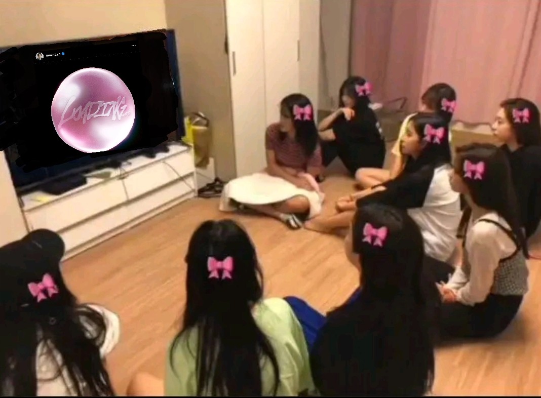 MISSUPUZZN's tweet photo. Moa's now: https://t.co/5sBgWSoizD