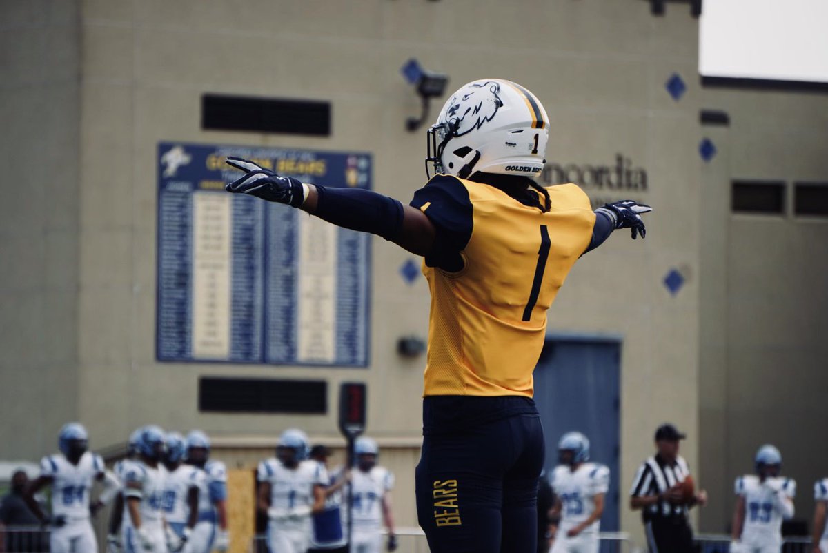 Derrick Daughrity tweet media